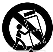 SAMSUNG WAM7500 - Consignes de sécurité importantes - 1