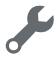 DARTY TTRISWHTTR9YSSLB - Avant d'installer l'appareil - 1