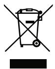 DARTY TTRISWHTTR9YSSLB - Vérification de la température dans la zone la plus froide - 4
