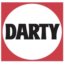 DARTY TTRISWHTTR9YSSLB - Veuillez noter! - 1