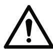 DARTY TTRISWHTTR9YSSLB - Nettoyage et entretion - 1