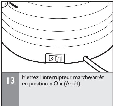 KITCHENAID KCFO104EBK5S - Utilisation des MODES de cuisson automatiques - 4