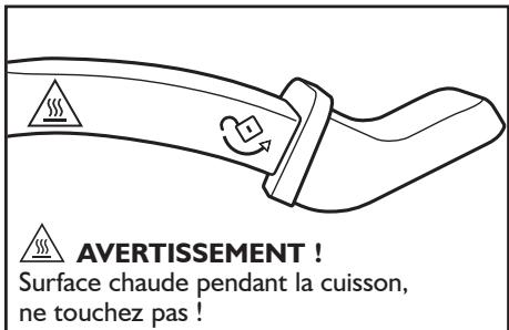 KITCHENAID KCFO104EBK5S - Utilisation des MODES de cuisson manuels - 1