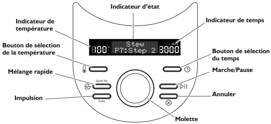 KITCHENAID KCFO104EBK5S - Recyclage du produit - 2