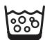 KITCHENAID KCFO104EBK5S - Bouillir - 1