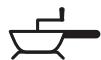 KITCHENAID KCFO104EBK5S - Purée - 1