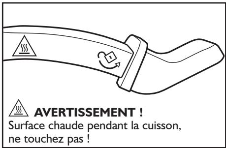 KITCHENAID KCFO104EBK5S - Utilisation des MODES de cuisson automatiques - 1