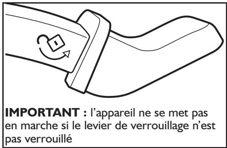 KITCHENAID KCFO104EBK5S - Utilisation des MODES de cuisson automatiques - 2