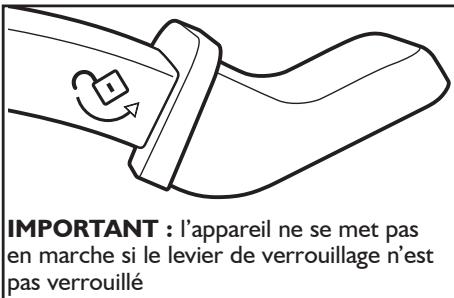 KITCHENAID KCFO104EBK5S - Utilisation des MODES de cuisson manuels - 2