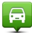 TOMTOM PRO 5150 TRUCK LIVE - Adresse vocale - 1