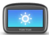 TOMTOM PRO 5150 TRUCK LIVE - Luminosité - 1