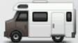 TOMTOM PRO 5150 TRUCK LIVE - Quel type de véhicule conduisez-vous? - 6