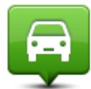 TOMTOM PRO 5150 TRUCK LIVE - Latitude longitude - 1