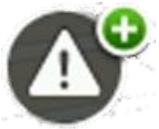TOMTOM PRO 5150 TRUCK LIVE - Signalement d'une zone de danger - 1