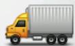 TOMTOM PRO 5150 TRUCK LIVE - Quel type de véhicule conduisez-vous? - 3
