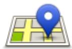 TOMTOM PRO 5150 TRUCK LIVE - Latitude longitude - 2