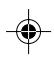 ARISTON AMXXL 120 - Causes / solutions possibles : - 1