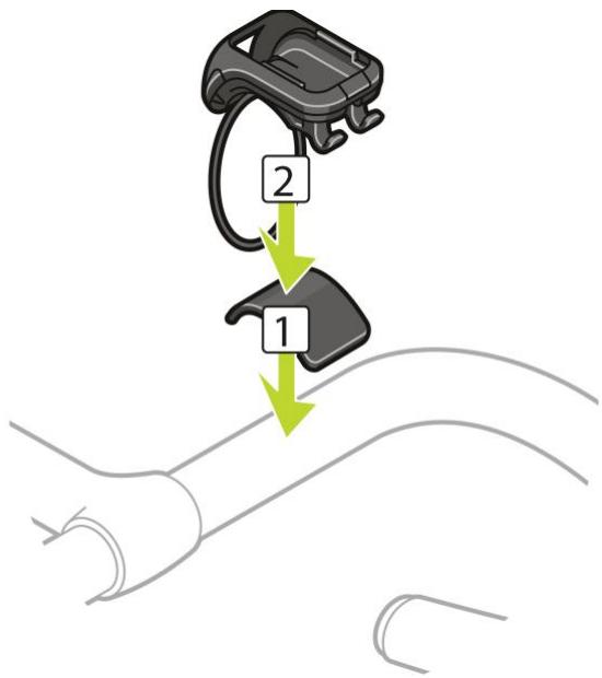 TOMTOM SPARK3 C+M FiN - Utiliser un joint torque - 2