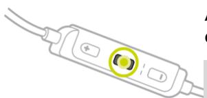 TOMTOM SPARK3 C+M FiN - PAUSE - 1