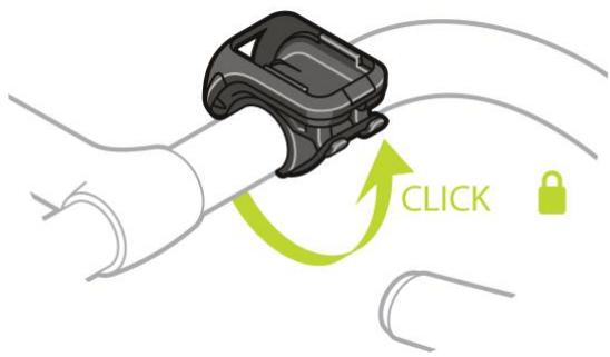 TOMTOM SPARK3 C+M FiN - Utiliser un joint torque - 3