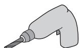 SCHNEIDER 4182200 - Positionner correctement le wiser l-relay - 3