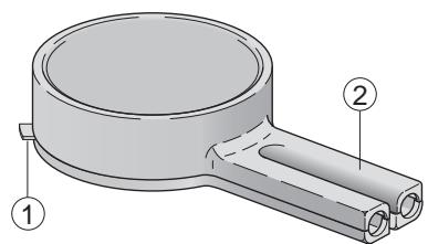 SCHNEIDER 4182200 - Présentation - 3