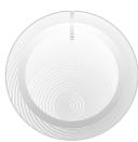 LADEN AWC 375 BLANC - Guide de consultation rapide - 5