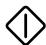 LADEN AWC 375 BLANC - Guide de consultation rapide - 6