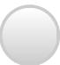 LADEN AWC 375 BLANC - Guide de consultation rapide - 7
