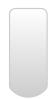 LADEN AWC 375 BLANC - Antifroissage - 1