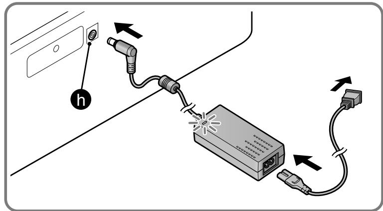 YAMAHA PD-X50 - Conditions - 3