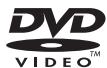 PROLINE DVDP800WX - Formats de disques compatibles - 1