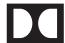 PROLINE DVDP800WX - Dolby digital (pour les DVD) - 1
