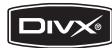 PROLINE DVDP800WX - Formats de disques compatibles - 3