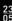 SAEMARQUE ZEFiT4-HR BLACK - 4.AFFICHAGES - 1