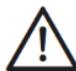 THOMSON THTD9SHPCCSSECHE-LINGE - PROBLEMOPLOSING - 1