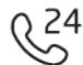 THOMSON THTD9SHPCCSSECHE-LINGE - Please Note! - 2
