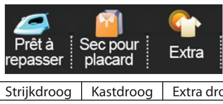 THOMSON THTD9SHPCCSSECHE-LINGE - HET APPARAAT UITPAKKEN - 3