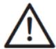 THOMSON THTD9SHPCCSSECHE-LINGE - Danger: - 1