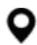 THOMSON THTD9SHPCCSSECHE-LINGE - Please Note! - 3