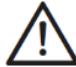 THOMSON THTD9SHPCCSSECHE-LINGE - TROUBLESHOOTING - 1