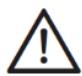THOMSON THTD9SHPCCSSECHE-LINGE - Signal - 1