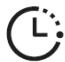 THOMSON THTD9SHPCCSSECHE-LINGE - Delay End Function - 6
