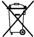 EWT LEATHERconic - Recyclage - 1