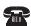 EWT LEATHERconic - LT - 1