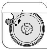 DARTY 36DaRryTEFALAUTOCUISEURALLINONE - Pour permettre en place la soupape de fonctionnement: - 1