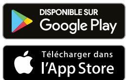 DARTY EB800E - Configurer l'appli - 1