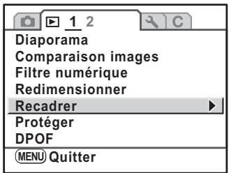 PENTAX KM+KC+2 OBJ.+FT+4GO - Découpe d'une partie de l'image (recadrer) - 2