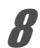 PENTAX KM+KC+2 OBJ.+FT+4GO - Appuyez sur le bouton de navigation (). - 2