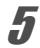 PENTAX KM+KC+2 OBJ.+FT+4GO - Appuyez sur le bouton de navigation (). - 1